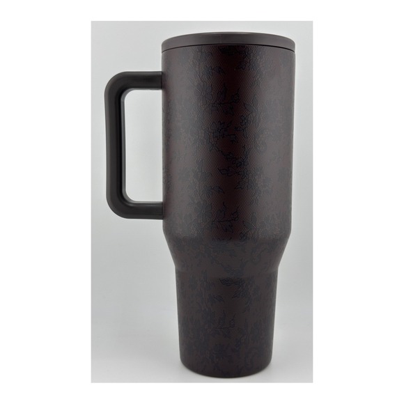 SOLD OUT - Picture 3 of 5